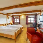 Hotel Viktoriaquelle Fuerstenzell