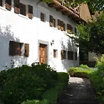 Viktoriaquelle 3* Fuerstenzell