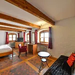 Viktoriaquelle Hotel Fuerstenzell