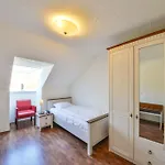 Viktoriaquelle 3*