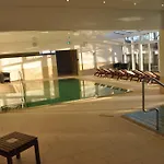 Hotel Viktoriaquelle