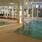 Viktoriaquelle 3*