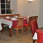 Viktoriaquelle Hotel 3*