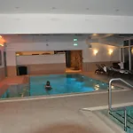 Viktoriaquelle Hotel