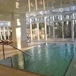 Viktoriaquelle Hotel Fuerstenzell