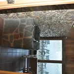 Hotel Viktoriaquelle Fuerstenzell