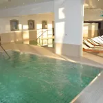 Hotel Viktoriaquelle