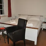 Hotel Viktoriaquelle