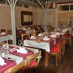 Hotel Viktoriaquelle Fuerstenzell