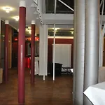 Viktoriaquelle Fuerstenzell