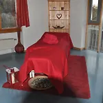 Hotel Viktoriaquelle