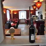 Hotel Viktoriaquelle Fuerstenzell