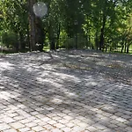 Viktoriaquelle 3*