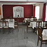 Viktoriaquelle 3* Fuerstenzell