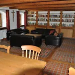 Viktoriaquelle Hotel Fuerstenzell