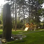 Hotel Viktoriaquelle