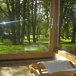 Viktoriaquelle Hotel Fuerstenzell