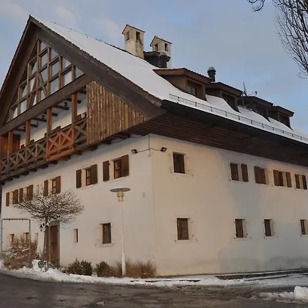 Hotel Viktoriaquelle