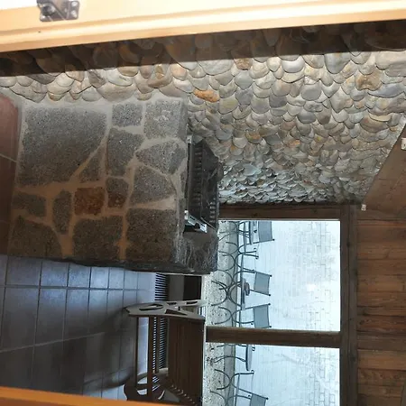 Hotel Viktoriaquelle Fuerstenzell