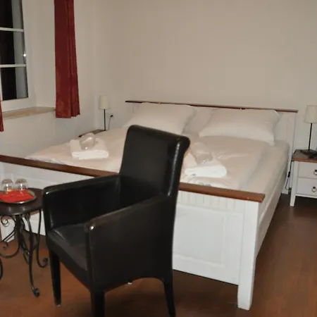 Hotel Viktoriaquelle