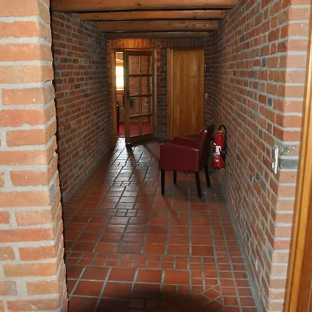 Viktoriaquelle 3*