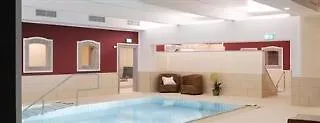 Hotel Viktoriaquelle
