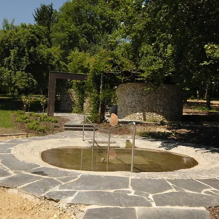 Hotel Viktoriaquelle