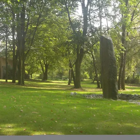 Viktoriaquelle Hotel 3*