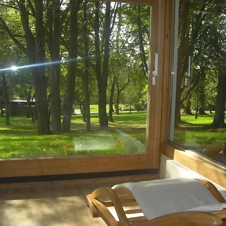 Viktoriaquelle Hotel Fuerstenzell