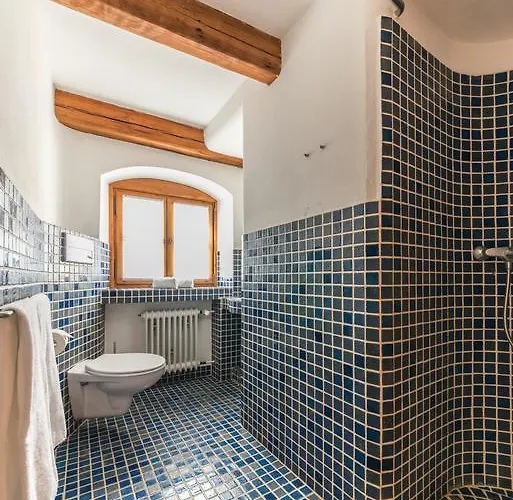 Hotel Viktoriaquelle 3*