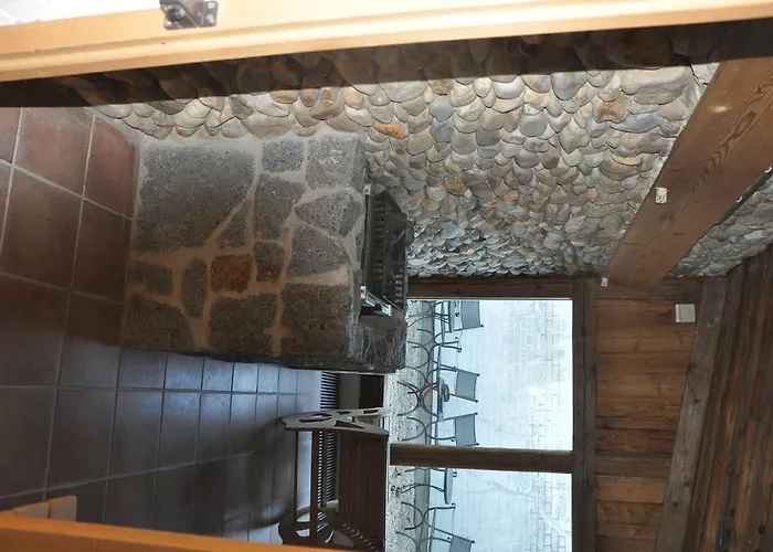 Hotel Viktoriaquelle Fuerstenzell