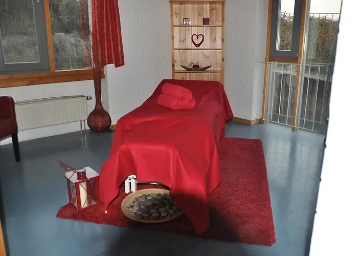 Hotel Viktoriaquelle