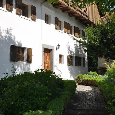 Viktoriaquelle 3* Fürstenzell